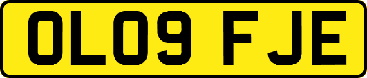 OL09FJE