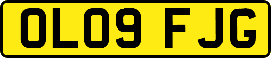 OL09FJG