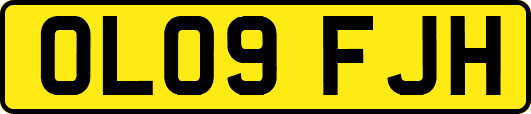 OL09FJH