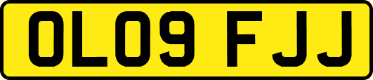OL09FJJ