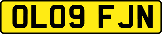 OL09FJN