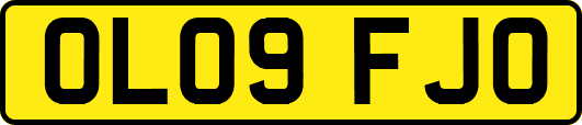 OL09FJO