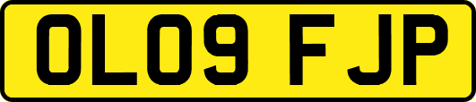 OL09FJP