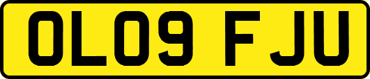 OL09FJU