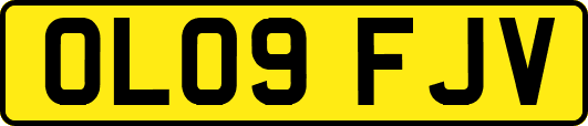OL09FJV