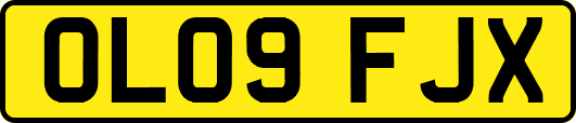 OL09FJX