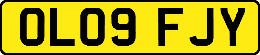 OL09FJY