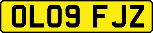 OL09FJZ