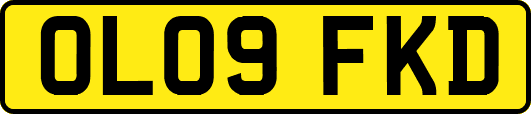 OL09FKD