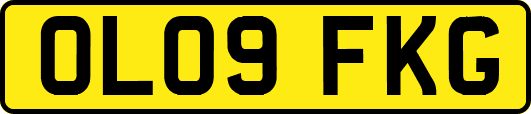 OL09FKG