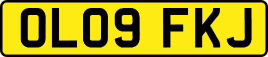 OL09FKJ