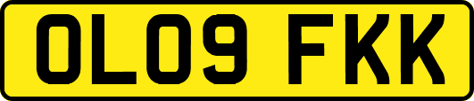 OL09FKK