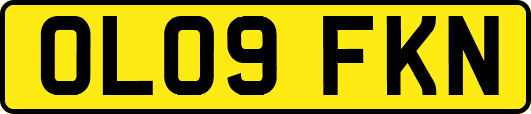 OL09FKN