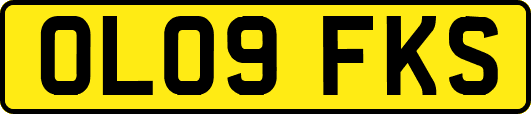 OL09FKS