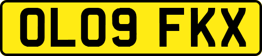OL09FKX