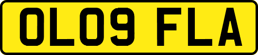 OL09FLA