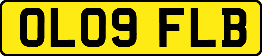 OL09FLB