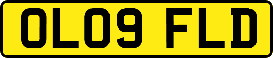 OL09FLD