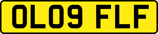 OL09FLF