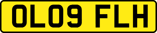 OL09FLH