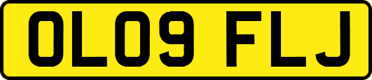 OL09FLJ