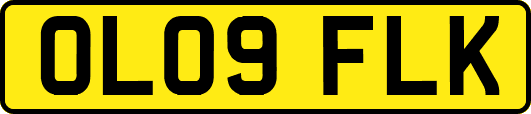 OL09FLK