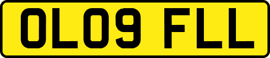 OL09FLL