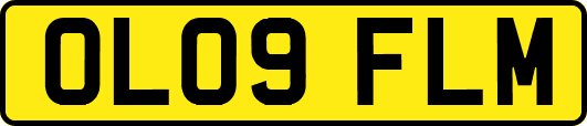 OL09FLM