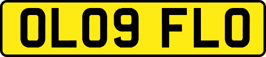 OL09FLO