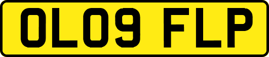 OL09FLP