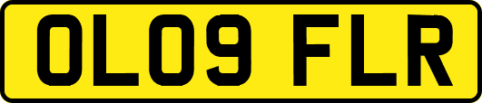 OL09FLR