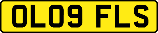 OL09FLS
