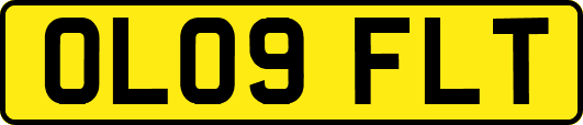 OL09FLT