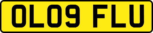 OL09FLU