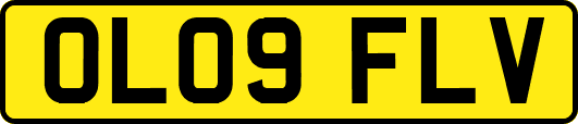 OL09FLV