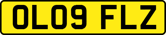 OL09FLZ