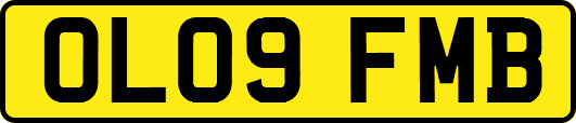 OL09FMB