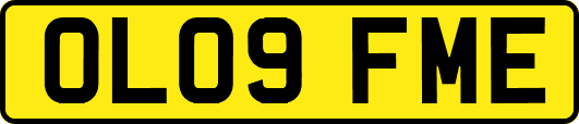 OL09FME