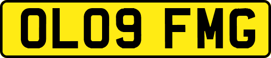 OL09FMG