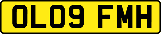 OL09FMH