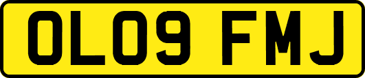 OL09FMJ