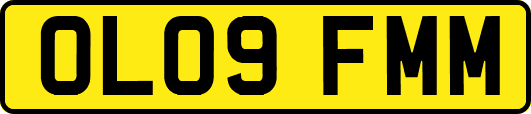 OL09FMM