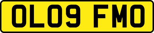 OL09FMO