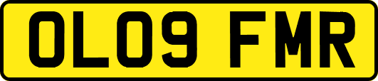 OL09FMR