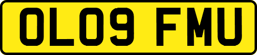 OL09FMU