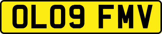 OL09FMV