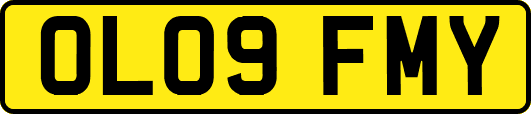 OL09FMY
