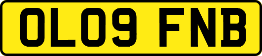 OL09FNB