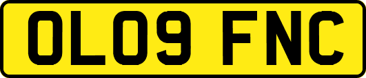 OL09FNC