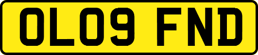 OL09FND